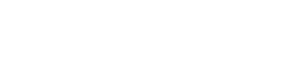 円融寺保育園